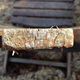 Image for article titled Wood Shooting Challenge